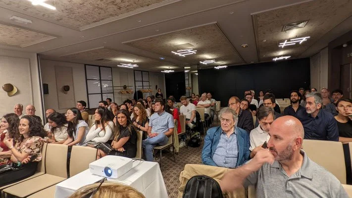 Soirée 100% Endo 3.jpeg