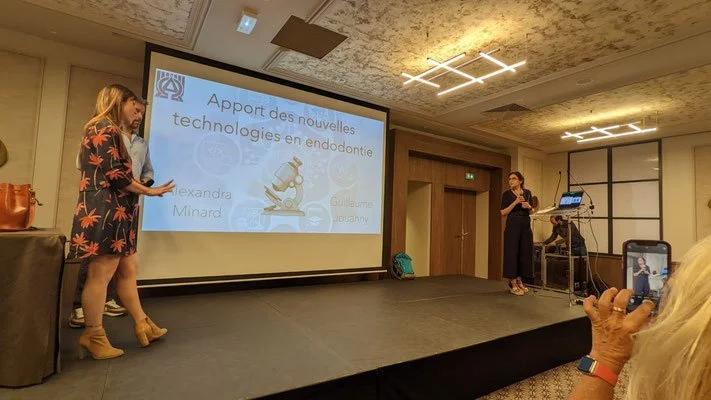 Soirée 100% Endo 6.jpeg