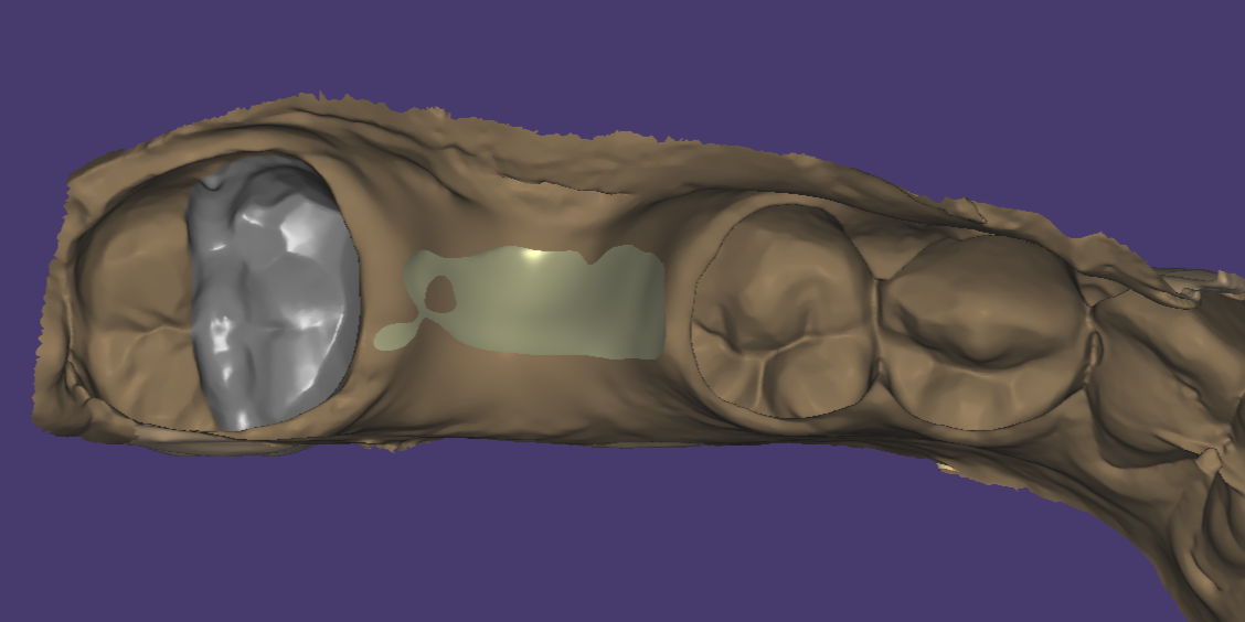 5 - Design Labo 3.png