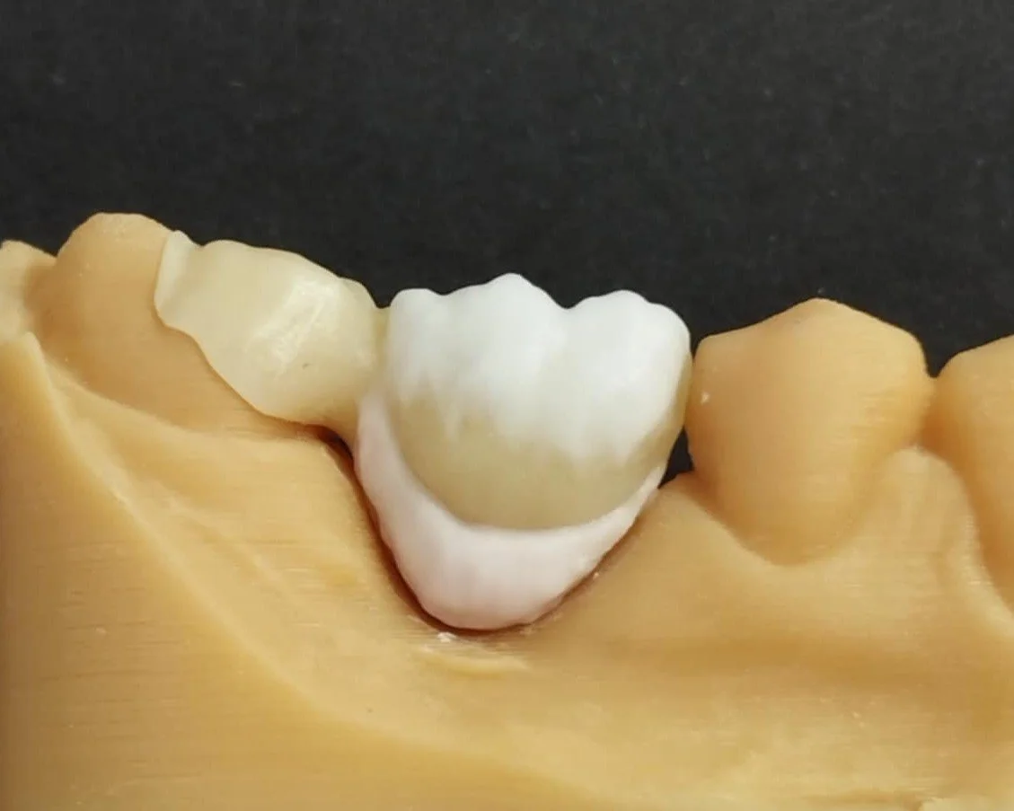 6 - Fabrication Labo 4.jpg