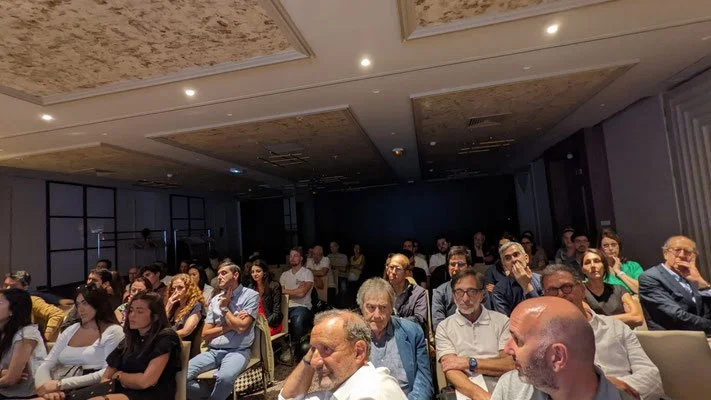 Soirée 100% Endo 2.jpeg