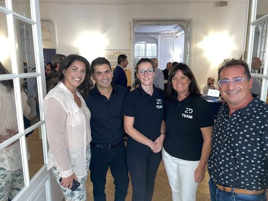 Après-midi 100% 1.jpeg