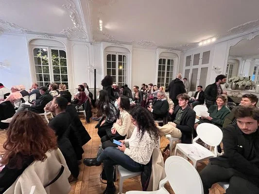 Soirée 100% Implantologie 4.jpeg