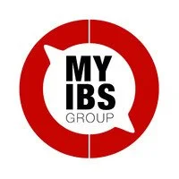 MY IBS GROUP 2.jpeg