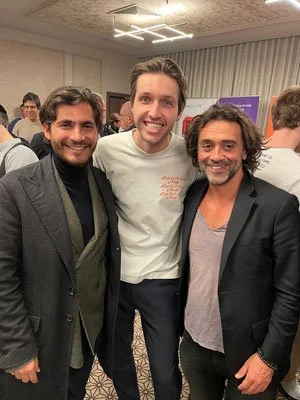 Soirée Paro & Implant 3.jpeg