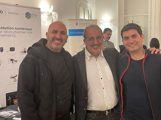 Soirée 100% Implantologie 24.jpeg