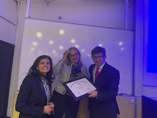 Honoraires encadrés 3.jpeg