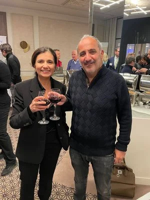 Soirée Paro & Implant 4.jpeg