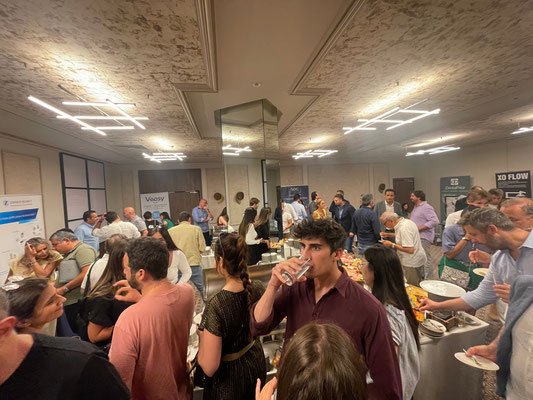 Soirée 100% Endo 10.jpeg