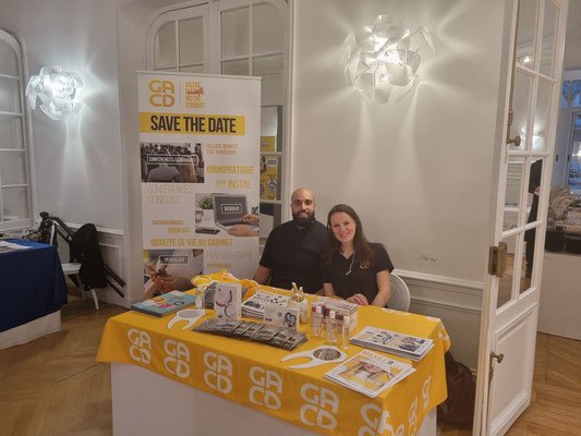 Soirée 100% Implantologie 12.jpeg