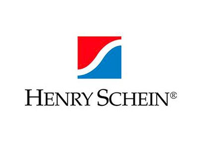 HENRY SCHEIN.jpg