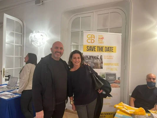 Soirée 100% Implantologie 19.jpeg