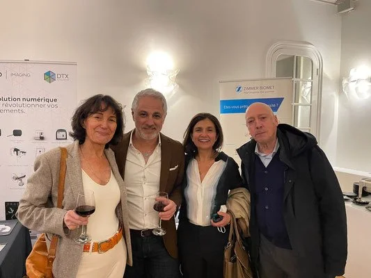 Soirée 100% Implantologie 23.jpeg