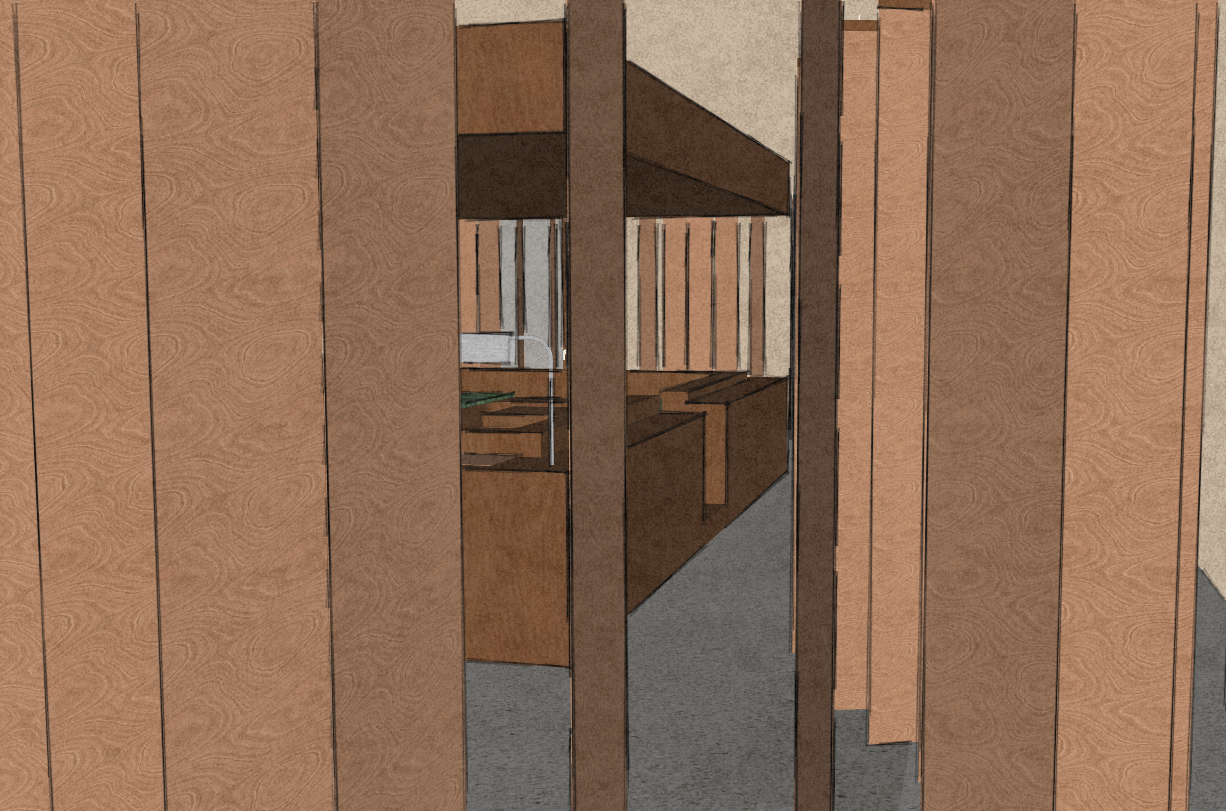 Screenshot 2024-07-25 at 11.43.47.png