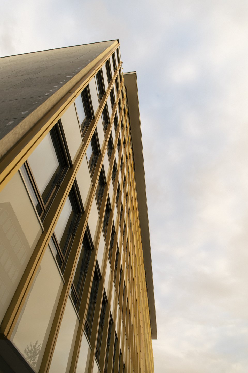 2026.08_Utoquai55_KimPham_72dpi-84.jpg