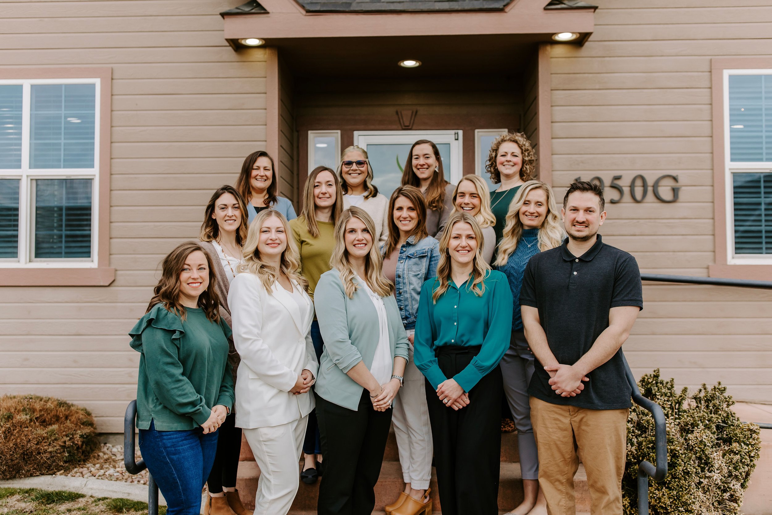 About — Recovery & Wellness Center Eastern Washington