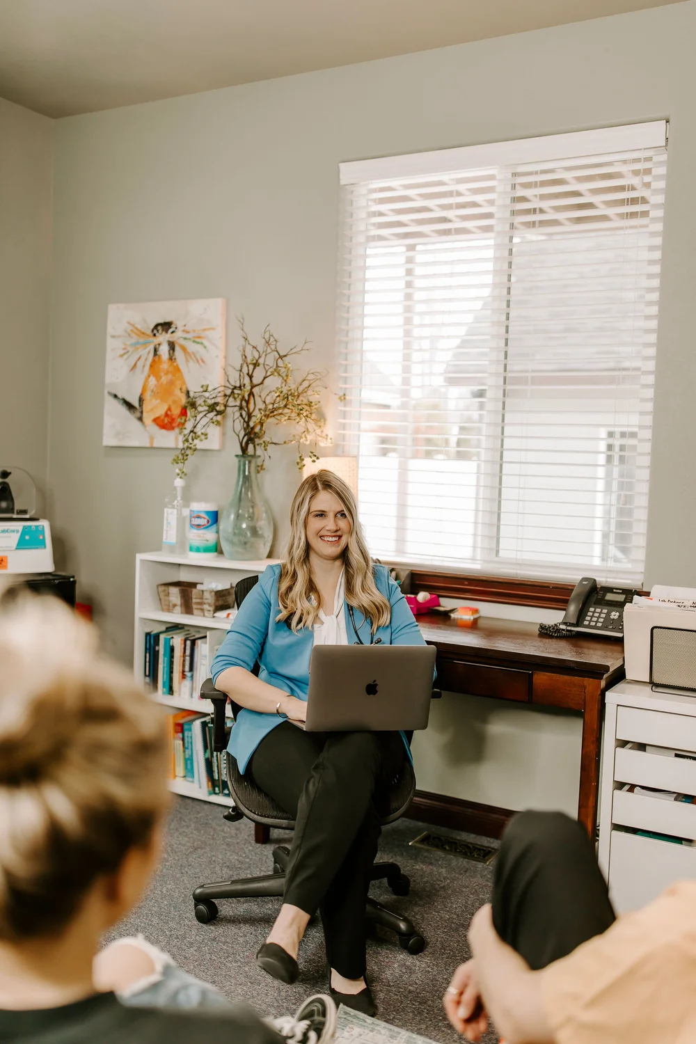 About — Recovery & Wellness Center Eastern Washington