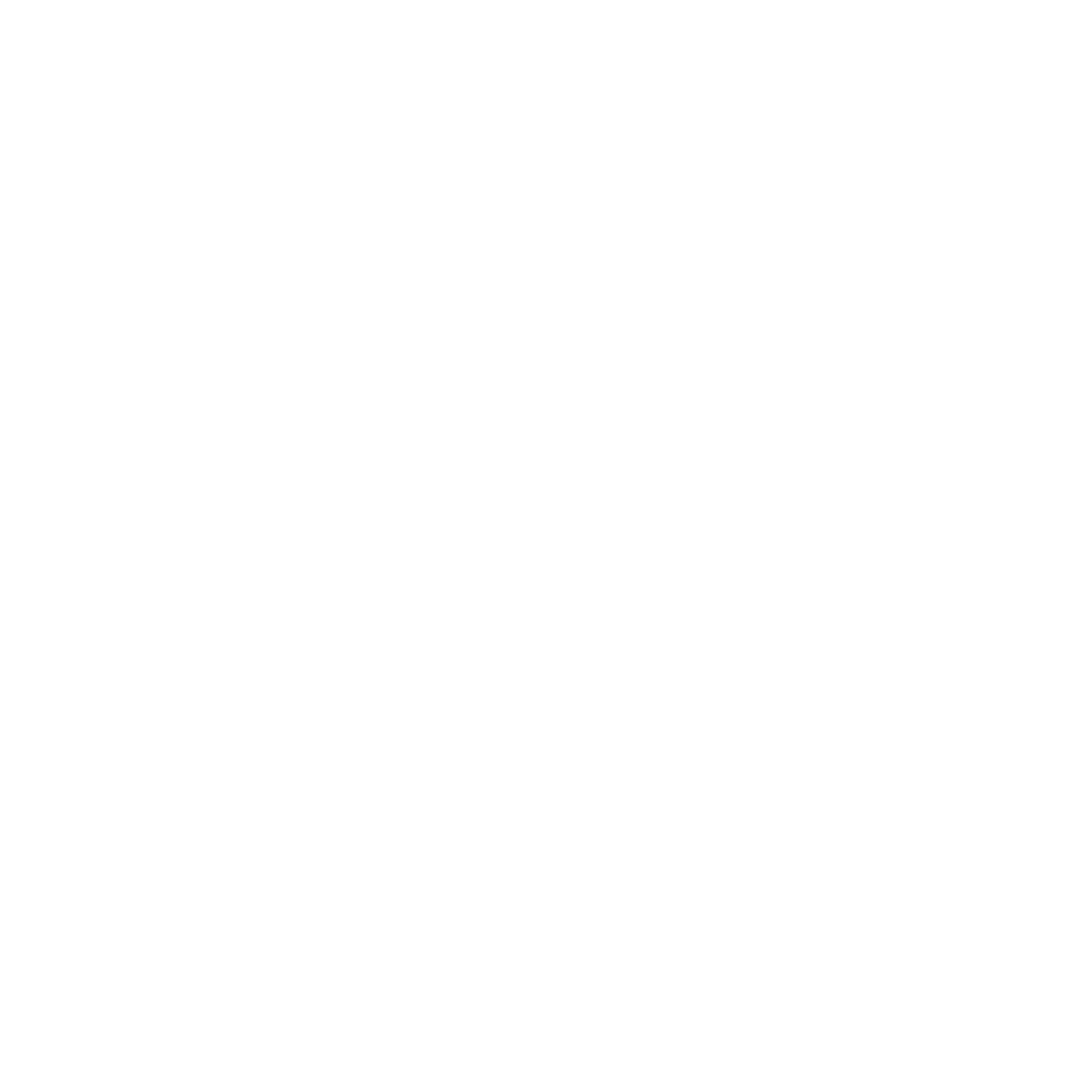Contact 1 SHERMAN ANTONE Contact 1 SHERMAN ANTONE