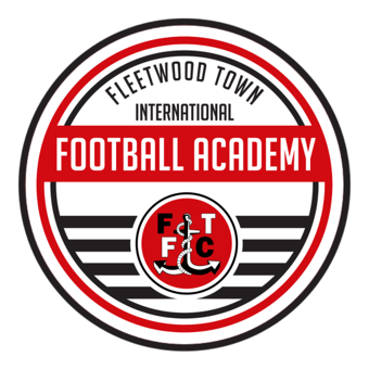 Fleetwood Town International Football Academy United Group Waterford FC Hout Bay United