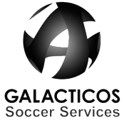 Galacticos Soccer Services