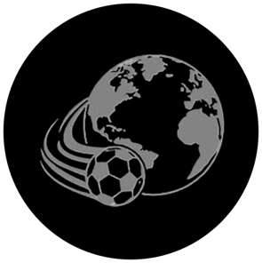 TRIALS AT ELITE LEVELS OF THE GAME IN THE USA; UK; EU AND OCEANA