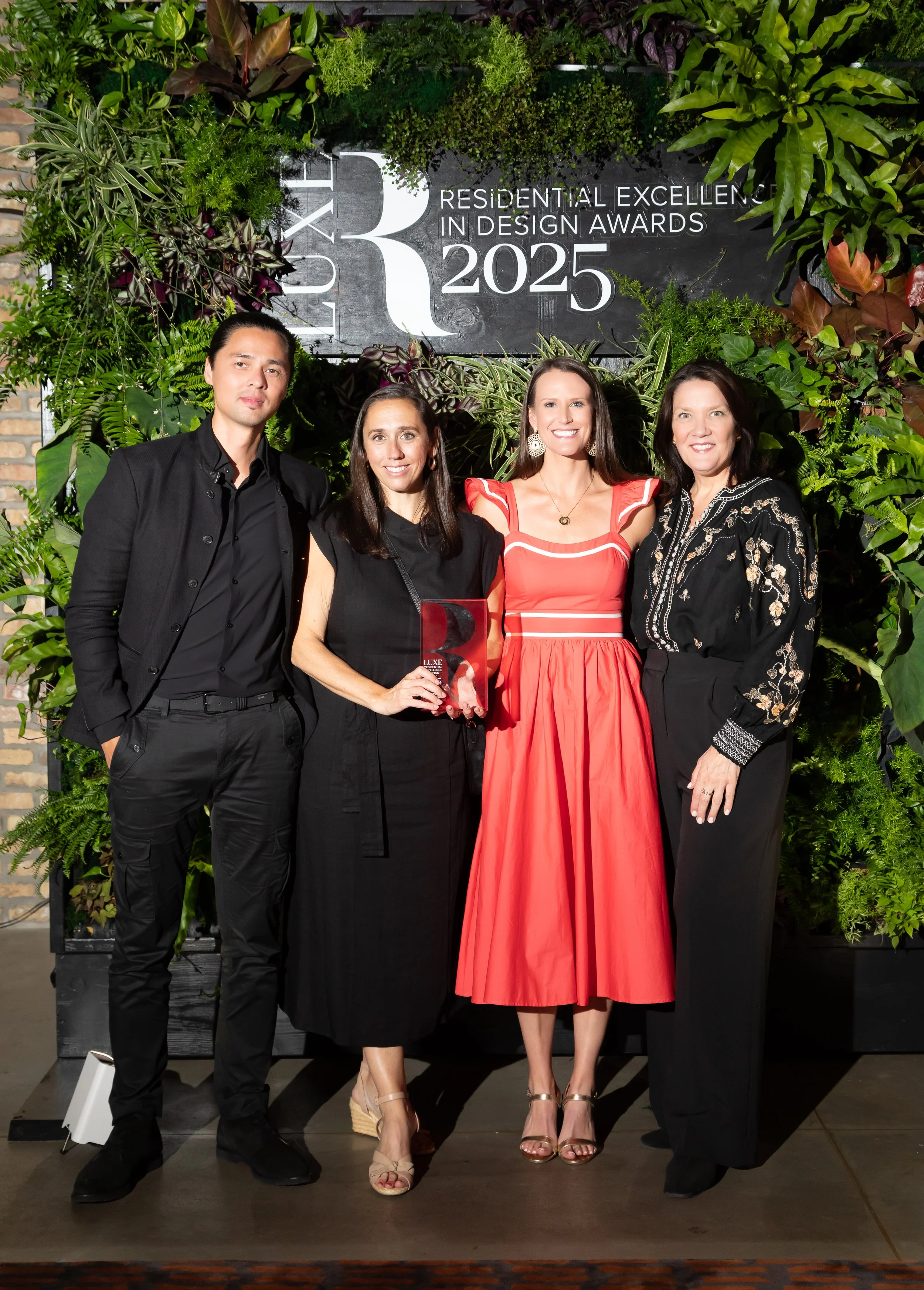HeatherBaigelman_luxe_RedAwards-00068.jpg