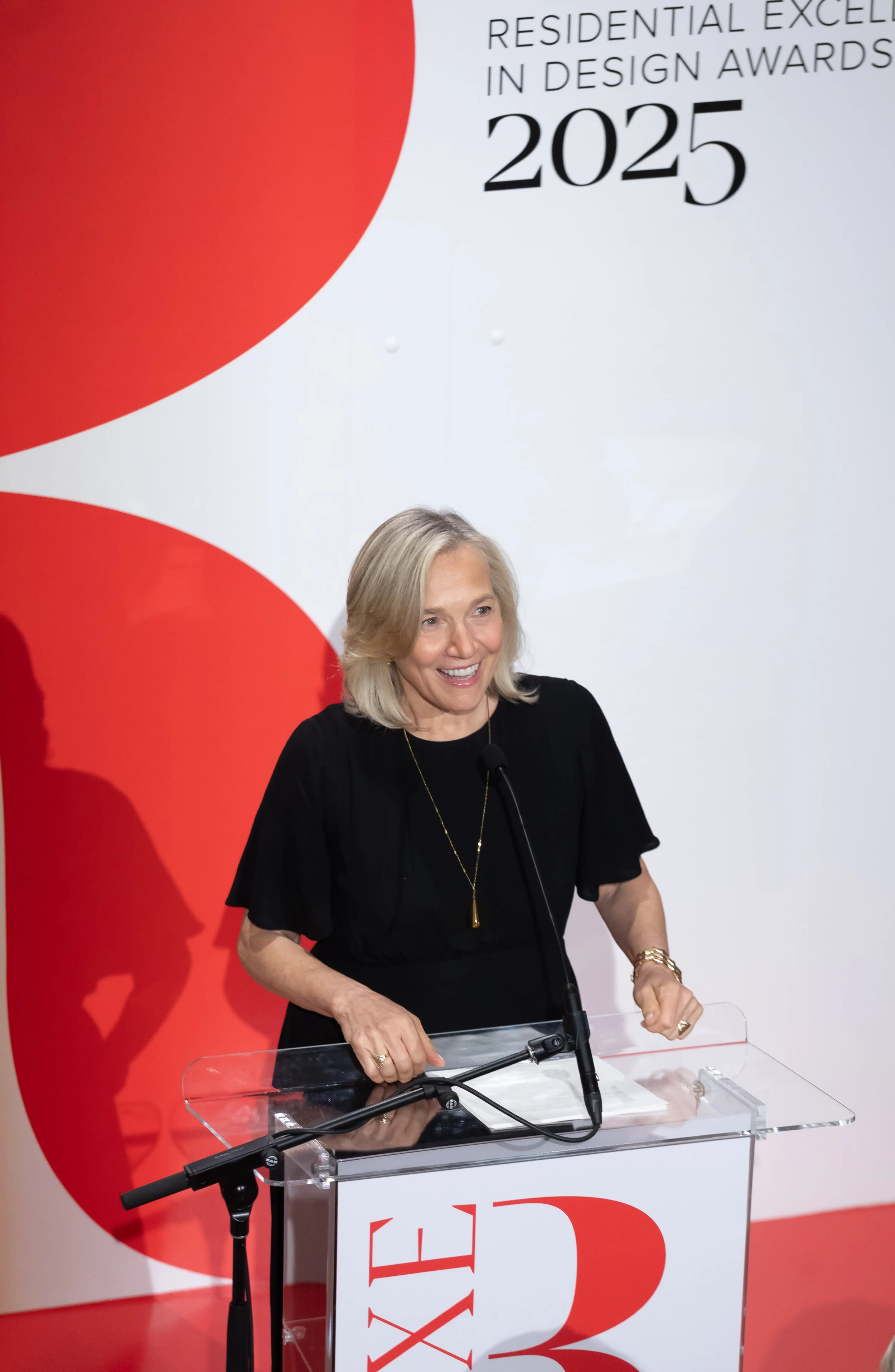HeatherBaigelman_luxe_RedAwards-00030.jpg