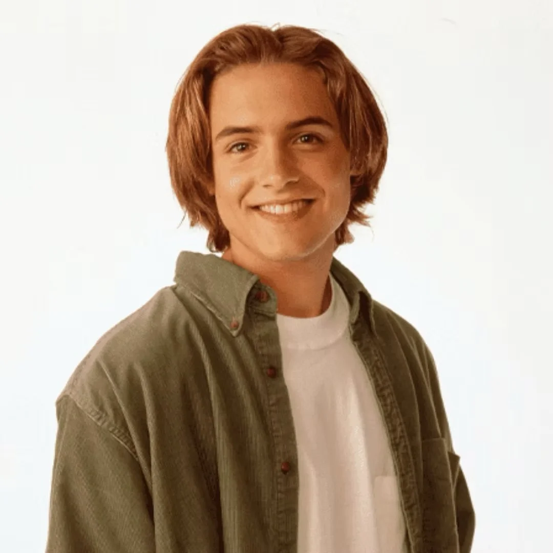 WILL FRIEDLE • SAT