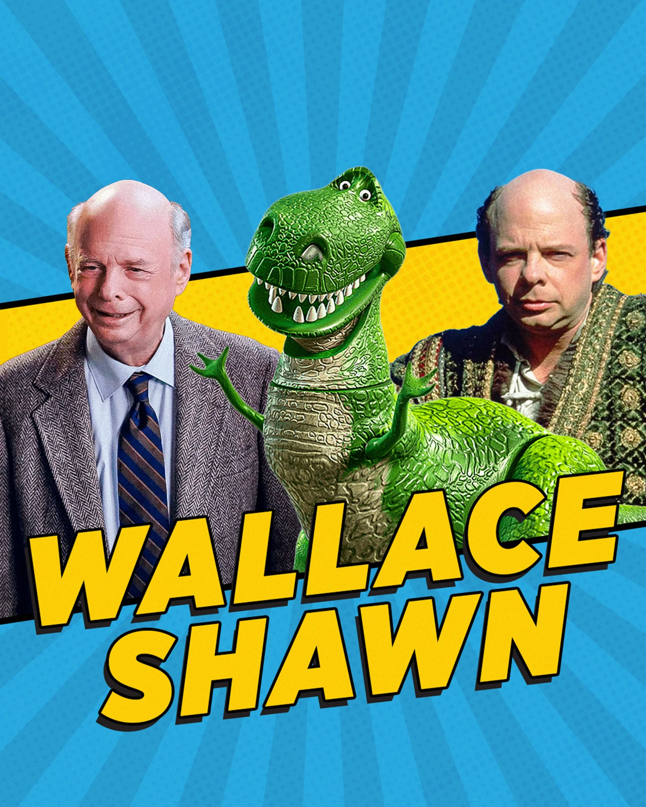 nfcc-wallace-shawn-newsletter.jpg