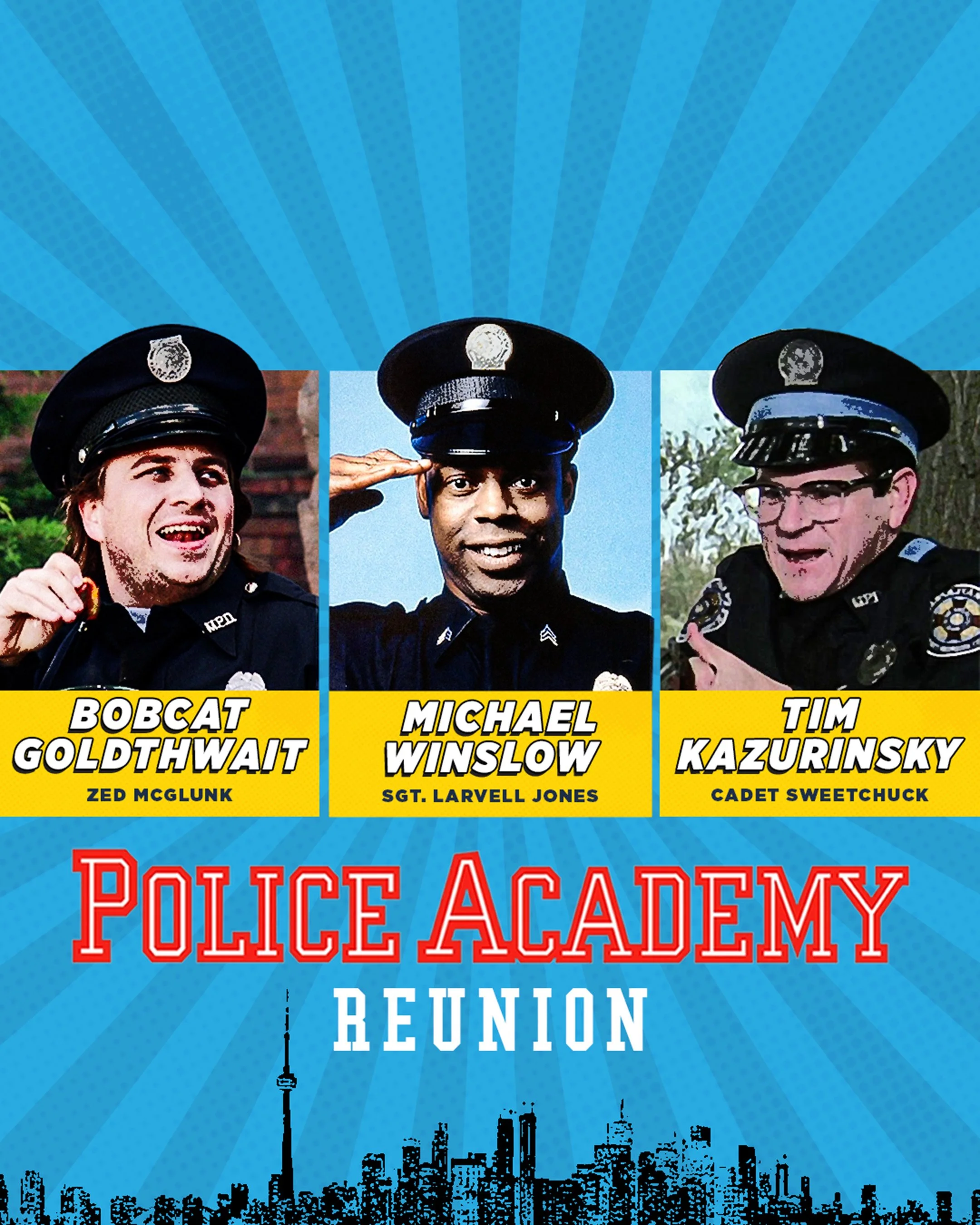 nfcc-police-academy-reunion-newsletter.jpg