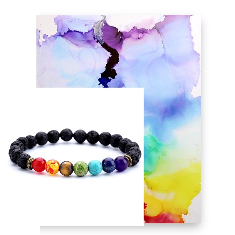 Copy+of+Chakara+bracelet+with+original+Chakra+painting++by+Jenna+Webb+Art.jpg