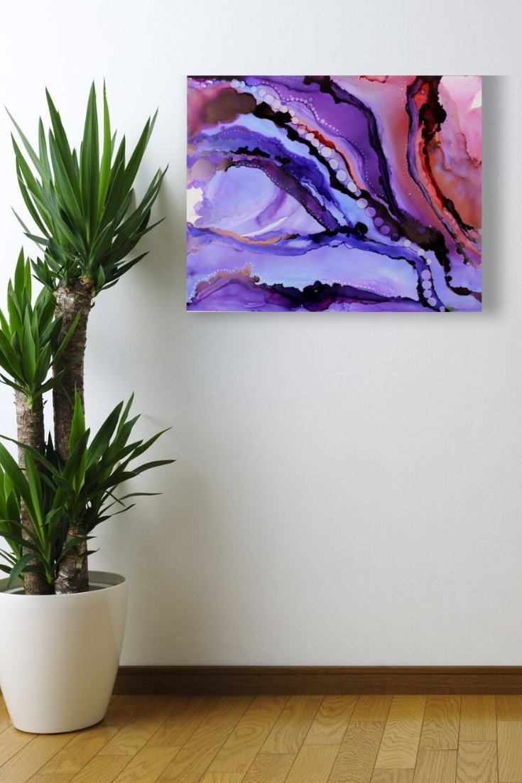 striped+art+purple+with+blue+amethyst+abstract+painting+-+energy+crystal+paintings+jenna+webb+art.jpg