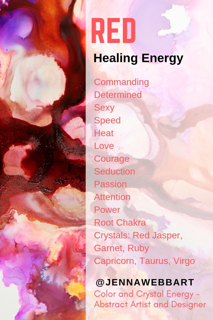 Red+Color+Psychology+article+jenna+webb+art+%281%29.jpg