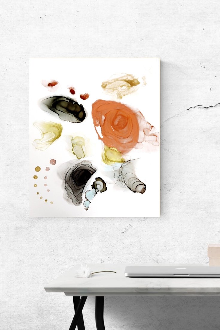 %27%27Classic+Sophistication%27%27+85+black+gold+bronze+abstract+painting+-+energy+crystal+paintings+jenna+webb+art.jpg