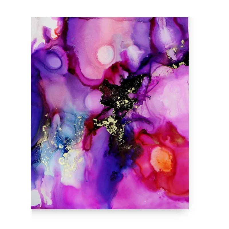 %27%27Psychotropic%27%27+88+purple+gold+red-+original+painting+jenna+webb+art.jpg
