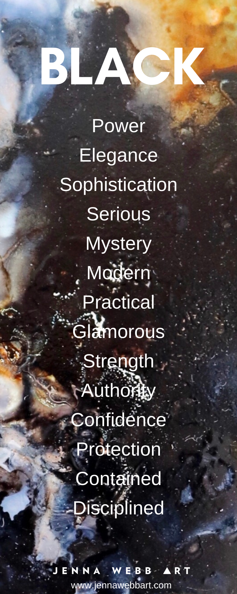 Black+and+Turquoise+Color+Psychology+Color+Meaning+%281%29.png