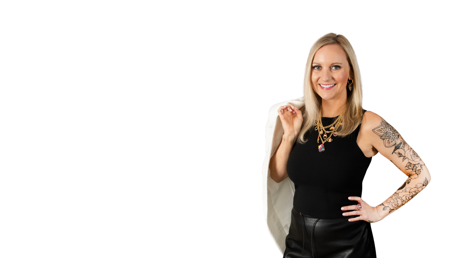Website Workshop Jenna Webb Art How To Sell Art Online Tips And website-workshop-jenna-webb-art-how-to-sell-art-online-tips-and