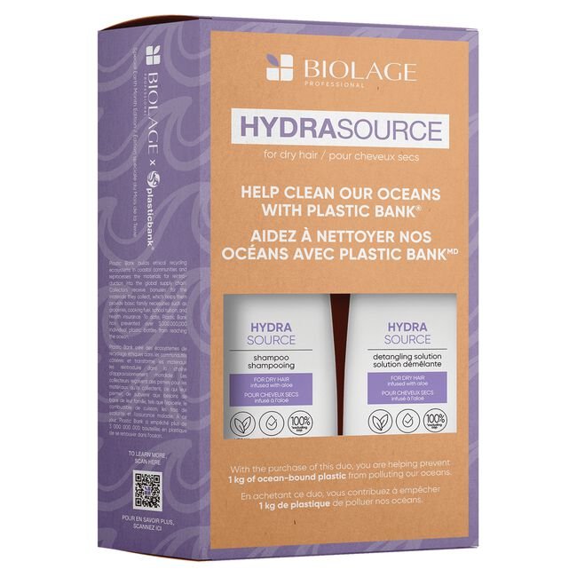 biolage hydrasource earth kit.jpeg