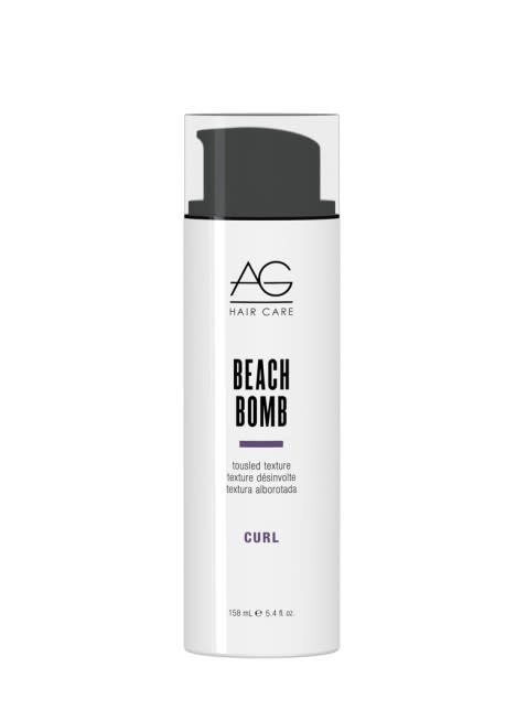 AG Hair Care Beach Bomb Tousled Texture.jpeg