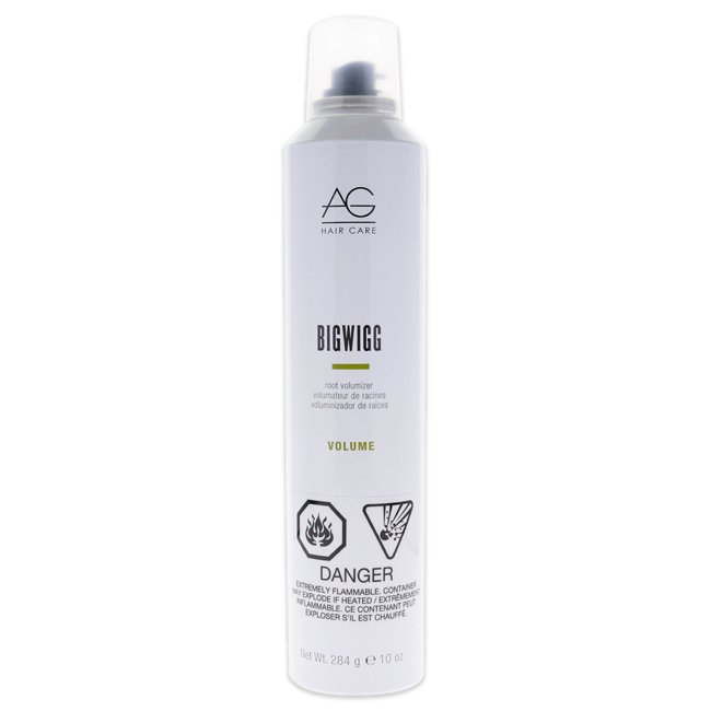 BIGWIGG ROOT VOLUMIZER .jpeg