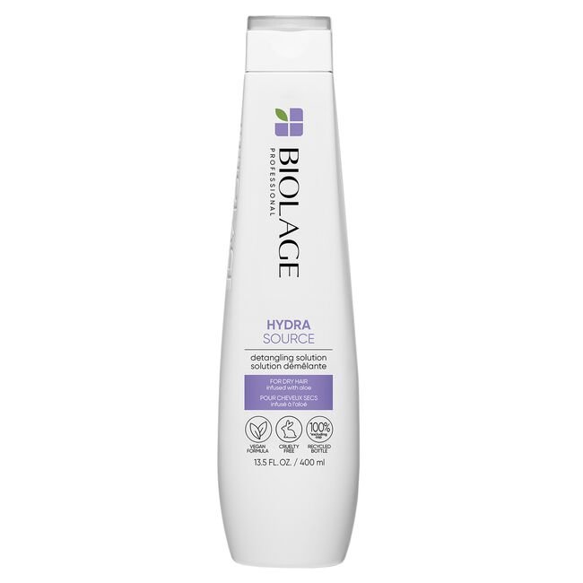 Biolage HydraSource Detangling Solution 400ml.jpeg