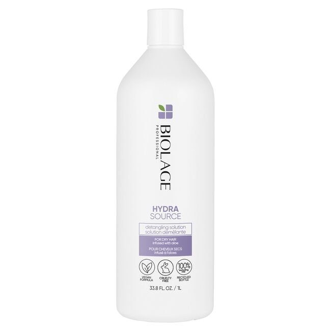 Biolage HydraSource Detangling Solution 1L.jpeg