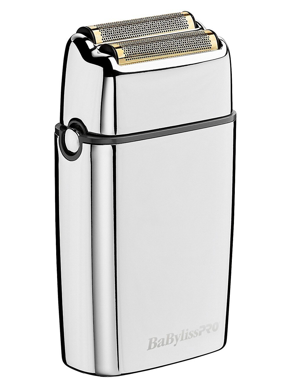 babyliss fx02 silver.jpeg