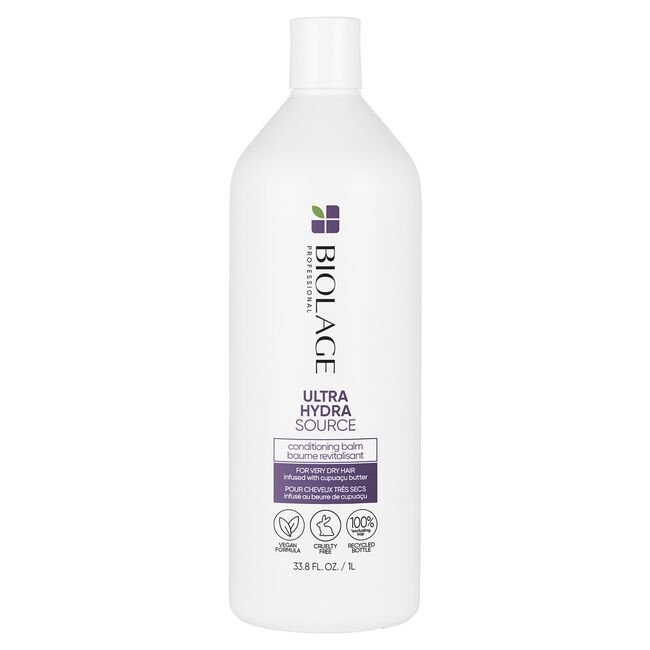 Biolage Ultra HydraSource Conditioner 1l.jpeg