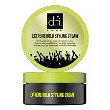 Extreme-Hold-Styling-Cream-dfi-3_2000x.jpg