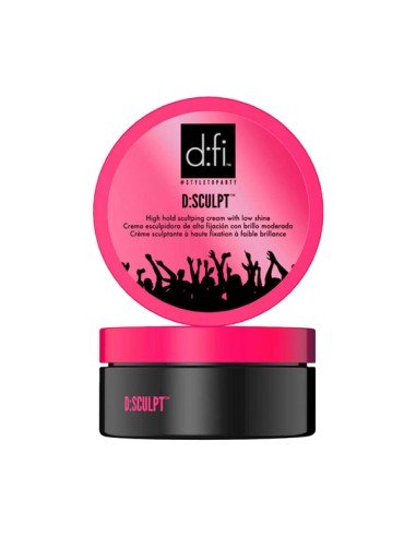 dfi-dsculpt-cream-75g.jpg