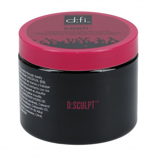 dfi-dsculpt-sculpting-hair-cream-150g.jpg
