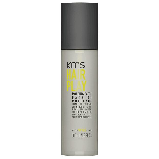 KMS Hair Play Molding Paste 100.jpeg