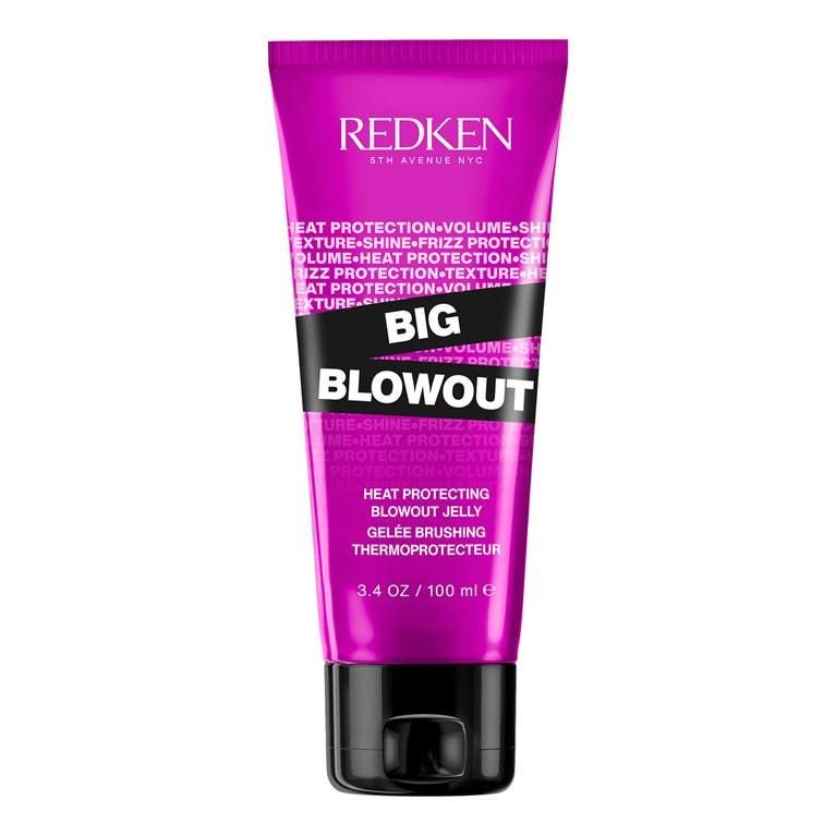 Redken Big Blowout Heat Protecting Blowout Jelly.jpeg