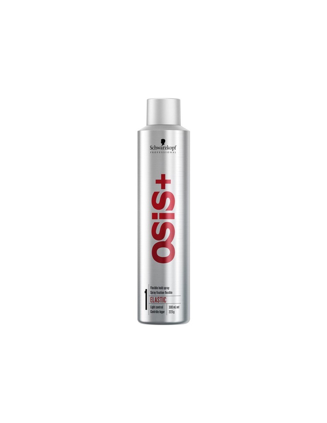 osis-elastic-flexible-hold-hairspray-500ml.jpg